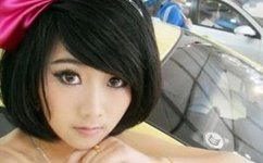 苏紫紫干露露全套